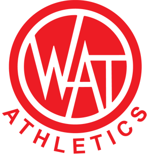 WAT-Athletics